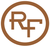 Roaring Fork Downtown Austin logo