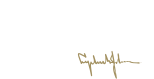 LBJ Library and Museum logo