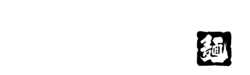 Ramen Tatsu-Ya on South Lamar logo
