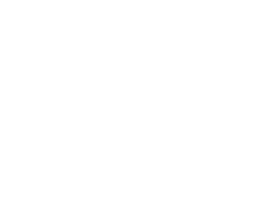 Eden East - Temporarily Closed logo