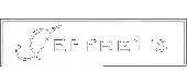 Jeffrey's Austin logo