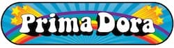 Prima Dora logo