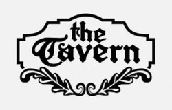 The Tavern logo